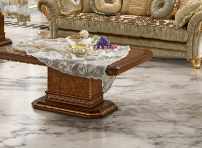 Coffee table, side table, tables, design, table, living room table, furniture, coffee table